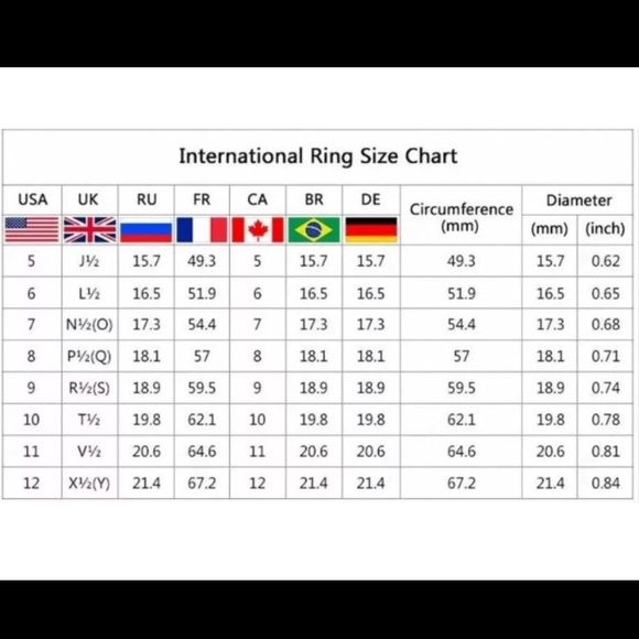 925SterlingSilver Men's Clock MachineryWheels Gear - Picture 3 of 8